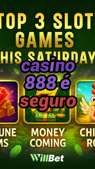 casino 888 é seguro-azartmaniacasino.igamblingorder.com