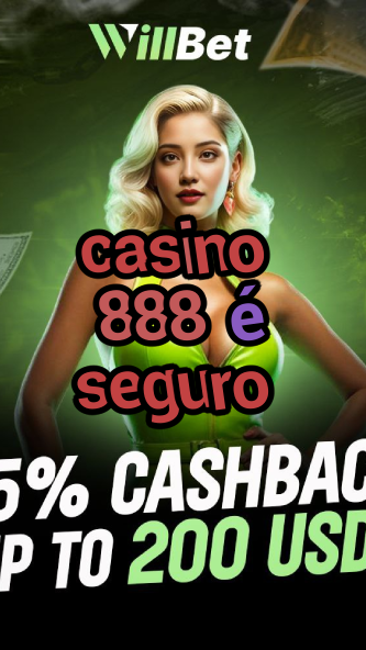 casino 888 é seguro-azartmaniacasino.igamblingorder.com