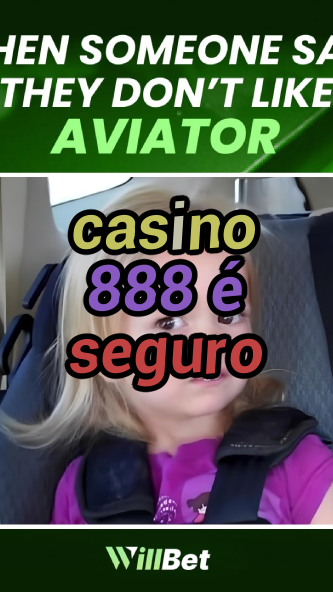 casino 888 é seguro-azartmaniacasino.igamblingorder.com