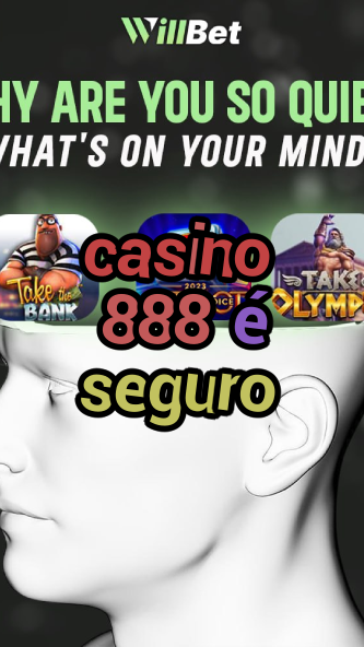 casino 888 é seguro-azartmaniacasino.igamblingorder.com